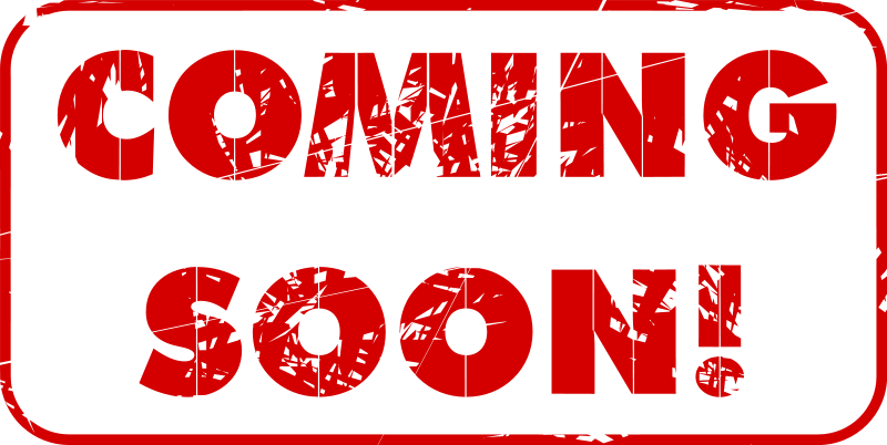 Coming_soon